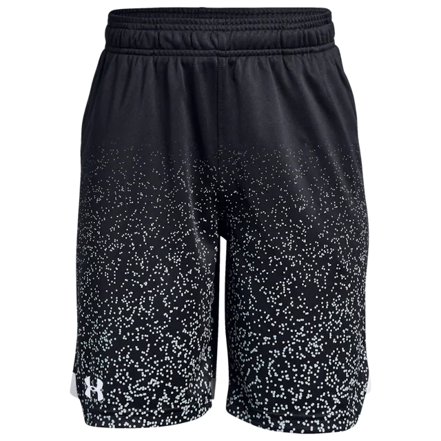 Under Armour SC30 Shorts